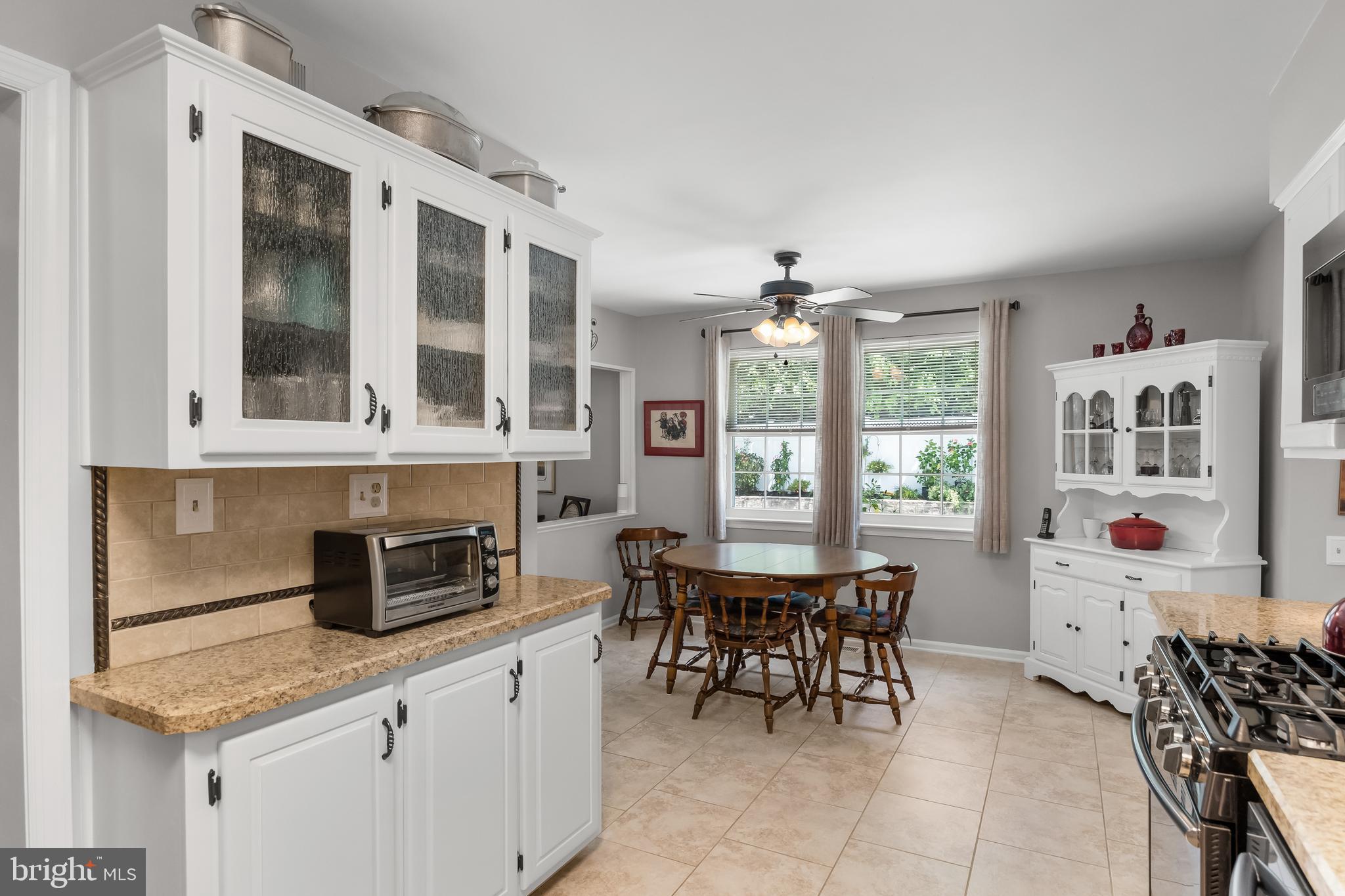 10 Verona Road Marlton, NJ 08053 - Photo 22 of 41 Gallery Image 22