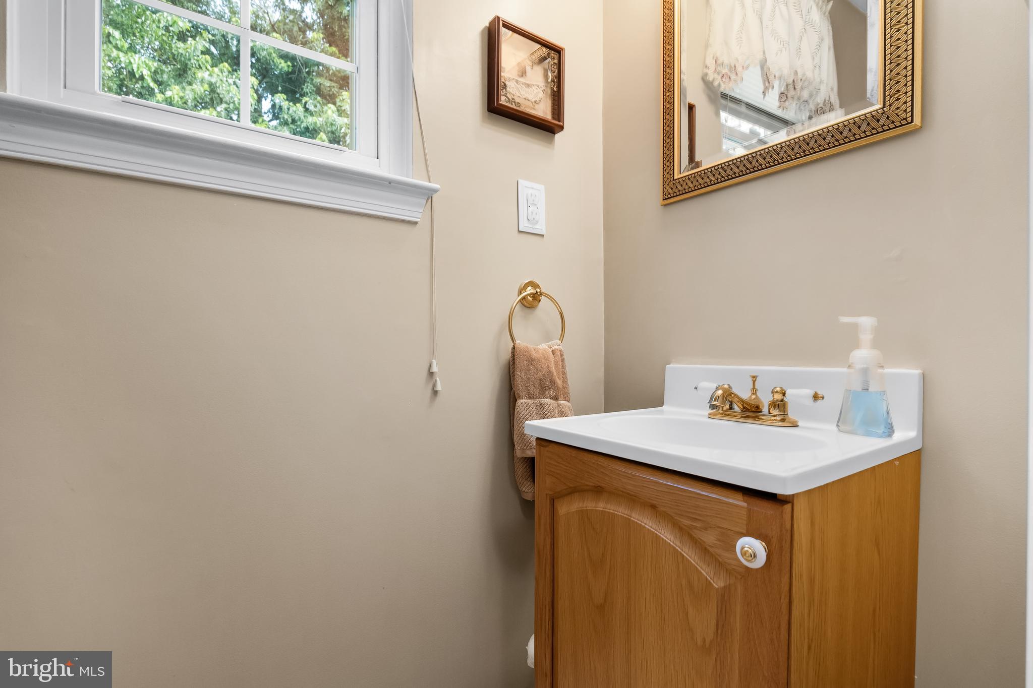 10 Verona Road Marlton, NJ 08053 - Photo 23 of 41 Gallery Image 23