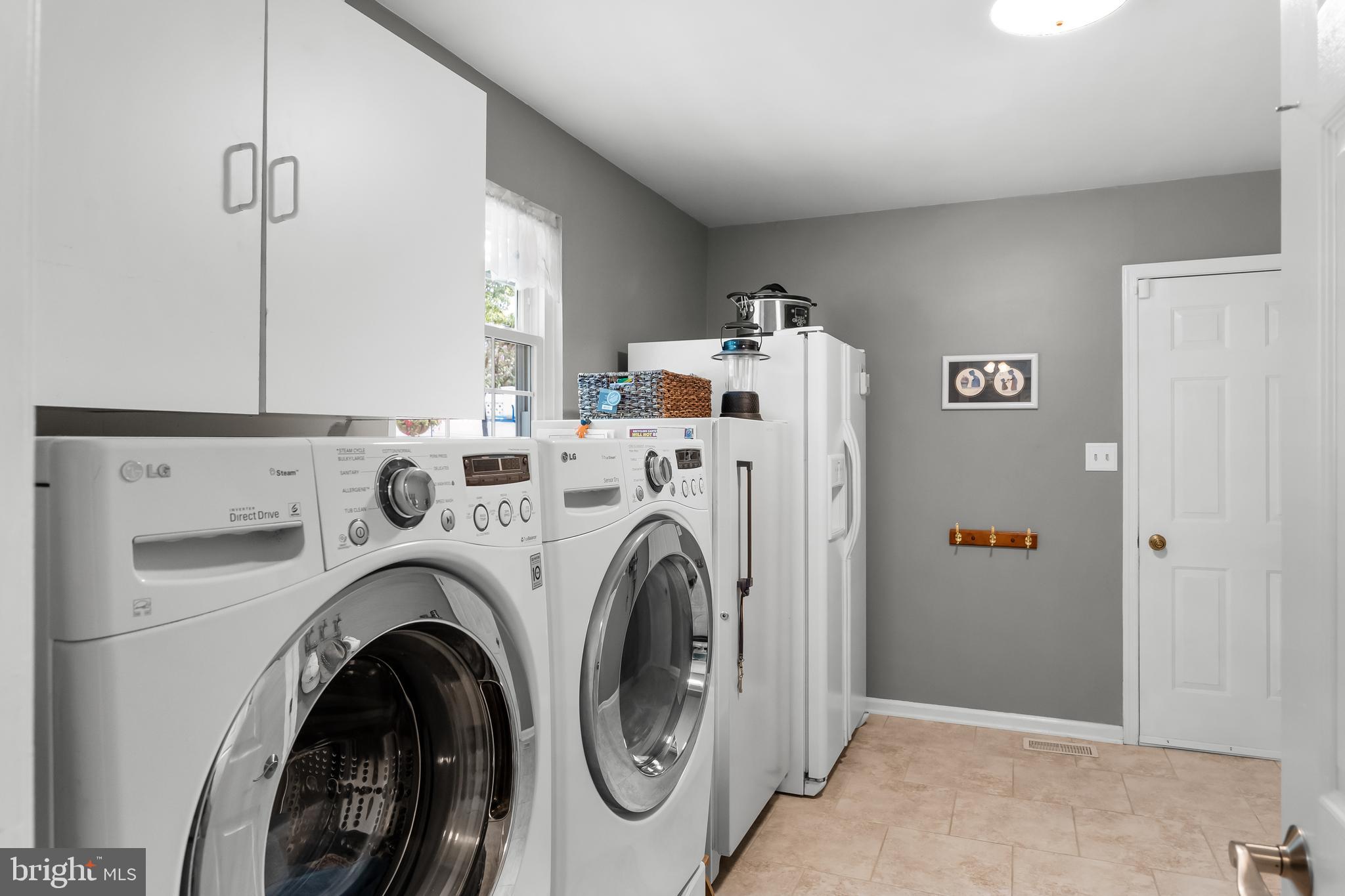 10 Verona Road Marlton, NJ 08053 - Photo 24 of 41 Gallery Image 24