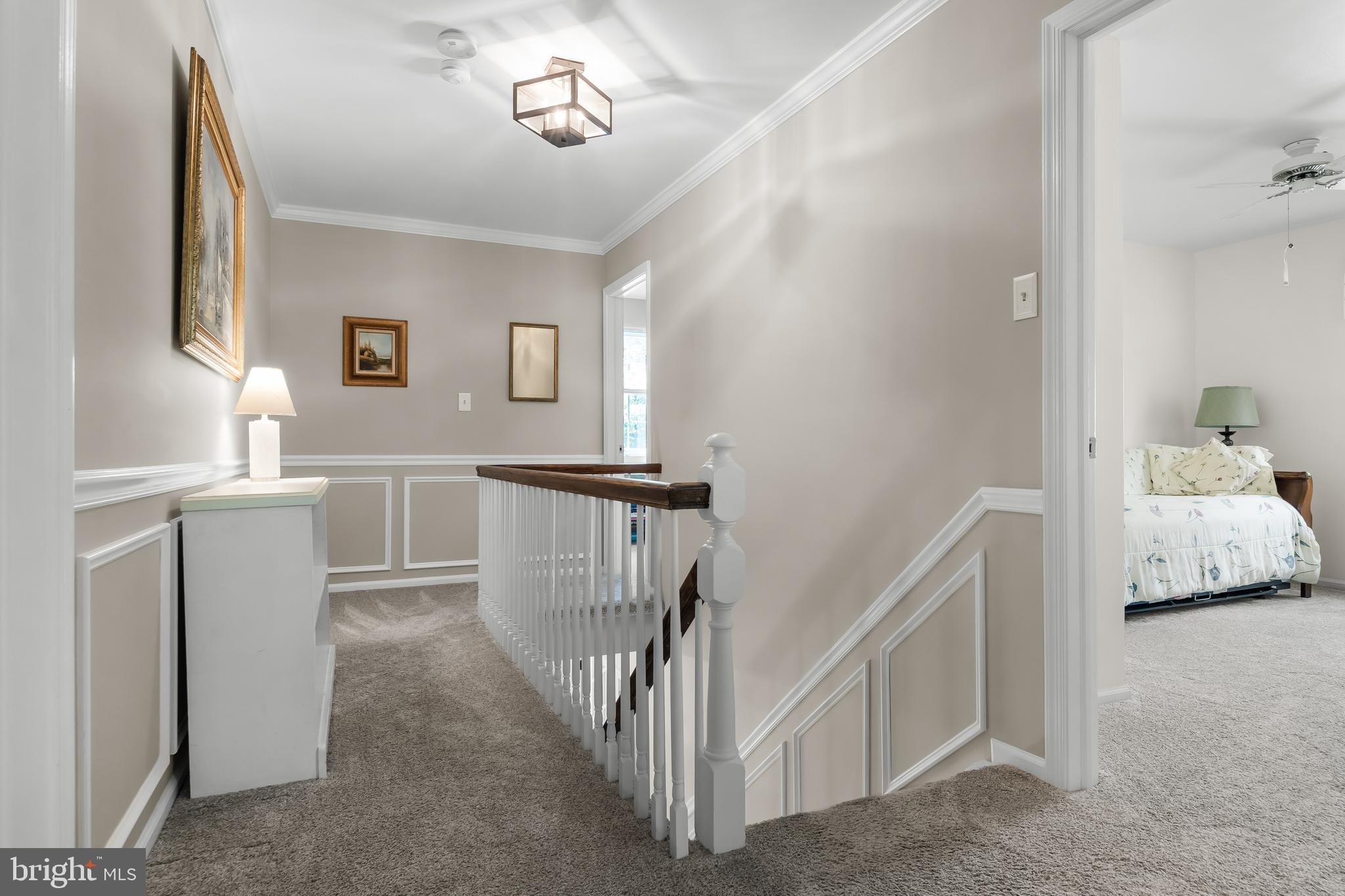 10 Verona Road Marlton, NJ 08053 - Photo 26 of 41 Gallery Image 26