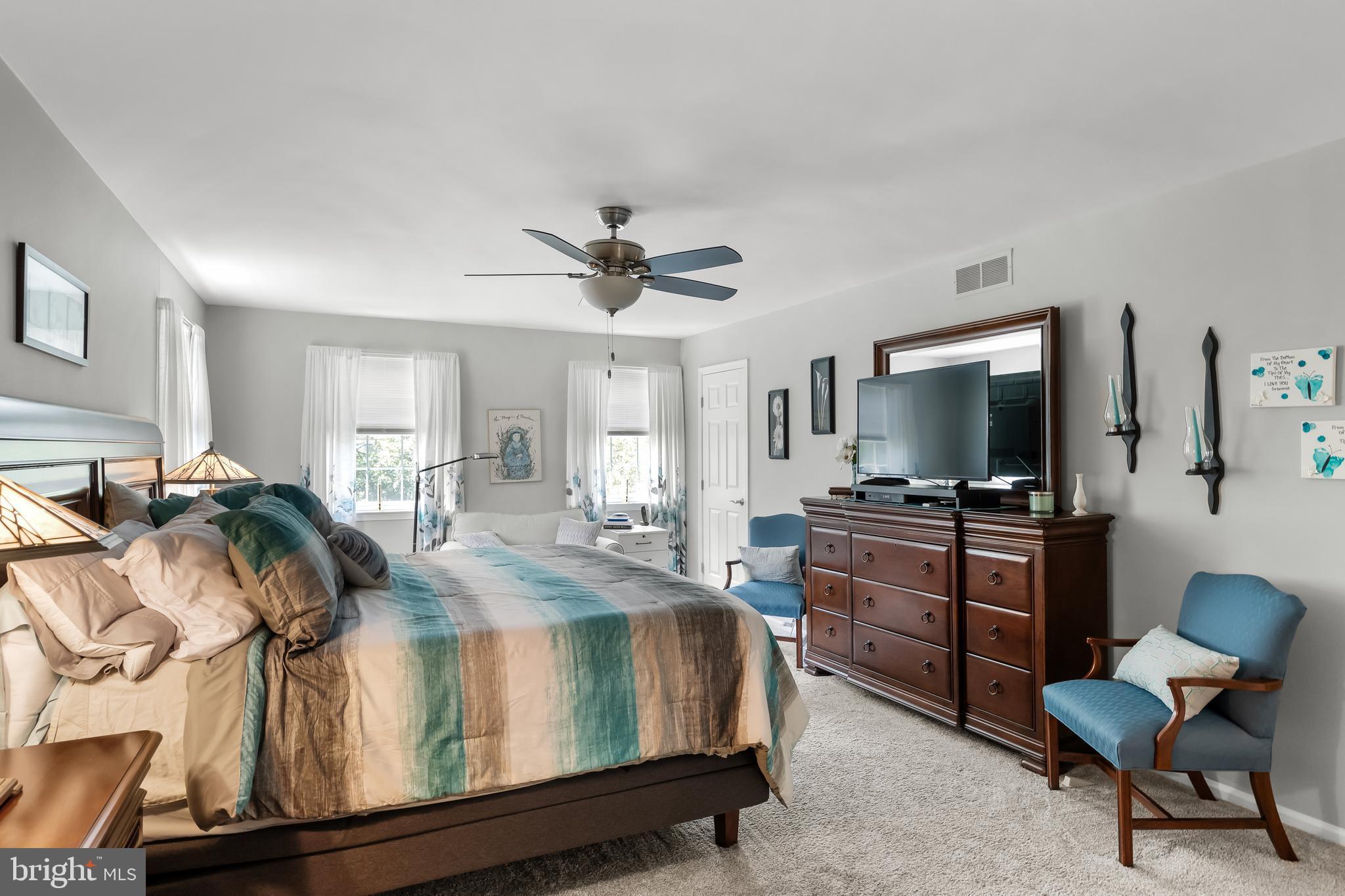 10 Verona Road Marlton, NJ 08053 - Photo 28 of 41 Gallery Image 28