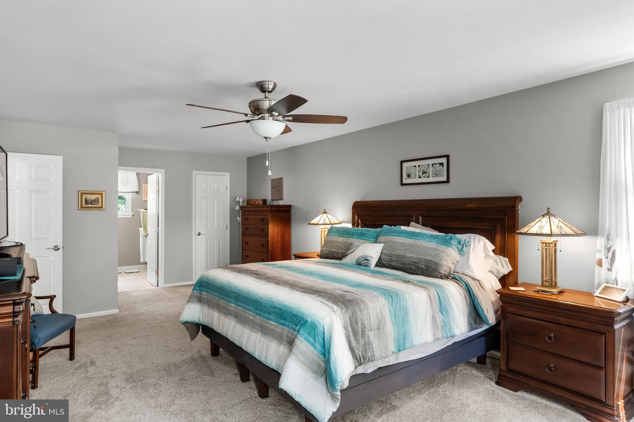 10 Verona Road Marlton, NJ 08053 - Photo 29 of 41 Gallery Image 29