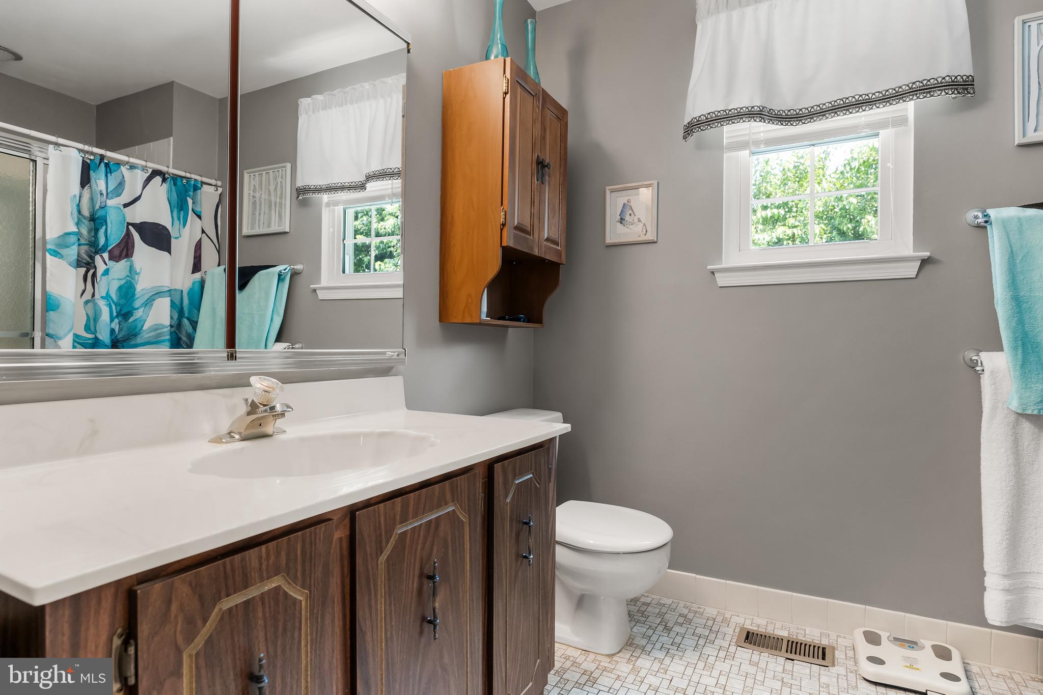 10 Verona Road Marlton, NJ 08053 - Photo 30 of 41 Gallery Image 30