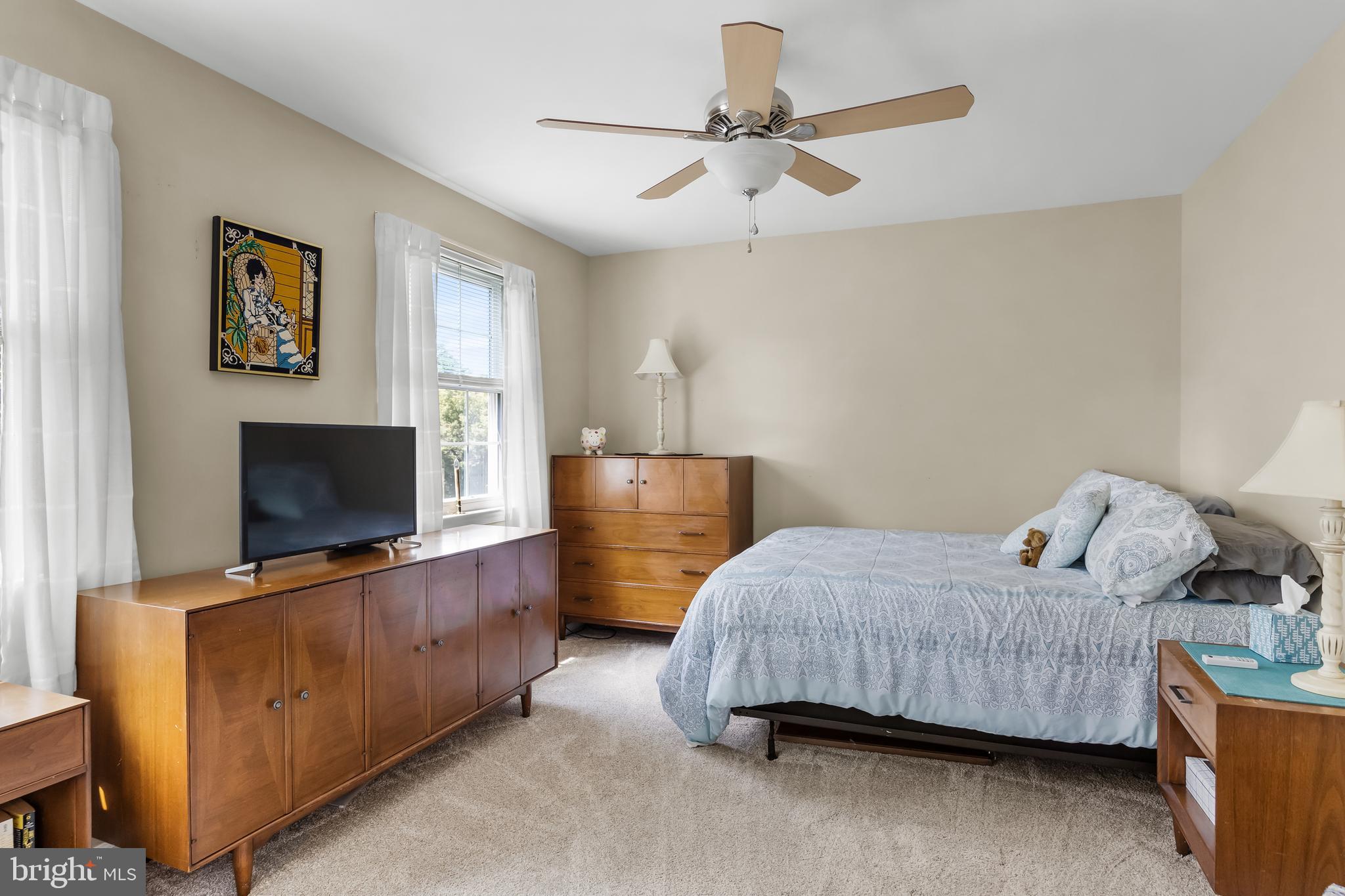 10 Verona Road Marlton, NJ 08053 - Photo 34 of 41 Gallery Image 34