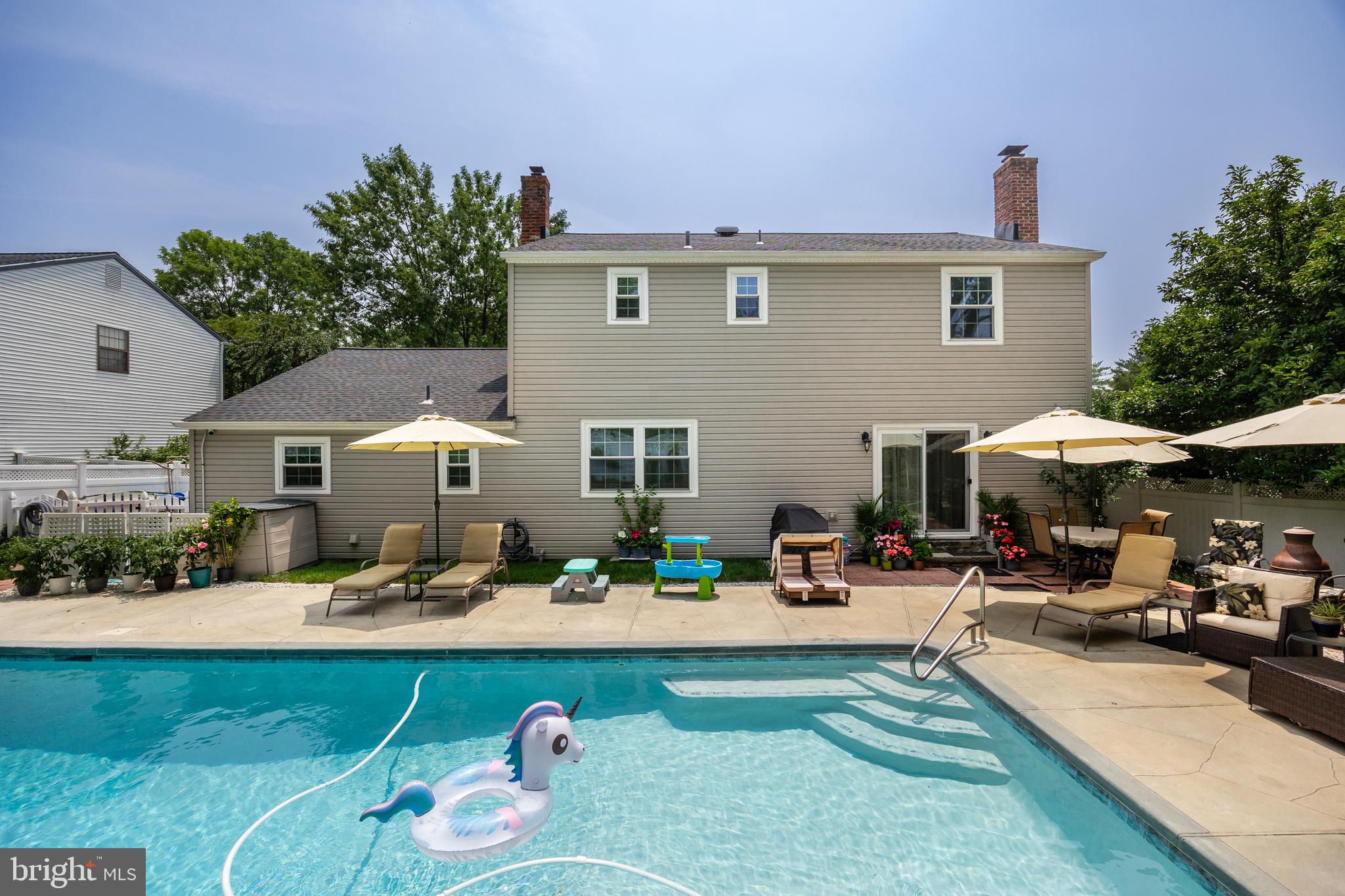 10 Verona Road Marlton, NJ 08053 - Photo 36 of 41 Gallery Image 36