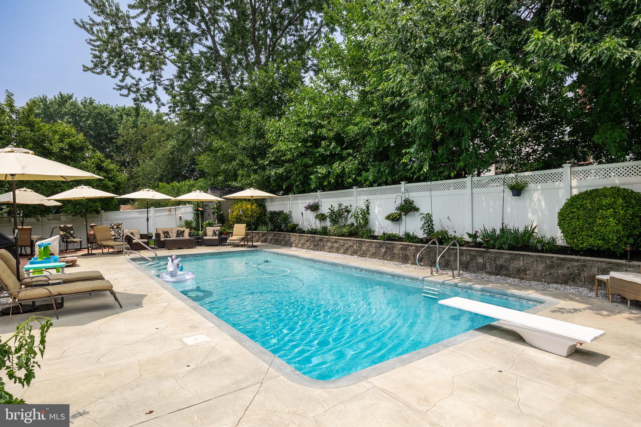 10 Verona Road Marlton, NJ 08053 - Photo 37 of 41 Gallery Image 37