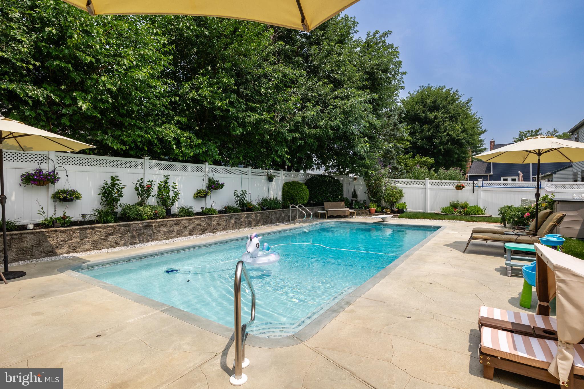 10 Verona Road Marlton, NJ 08053 - Photo 38 of 41 Gallery Image 38