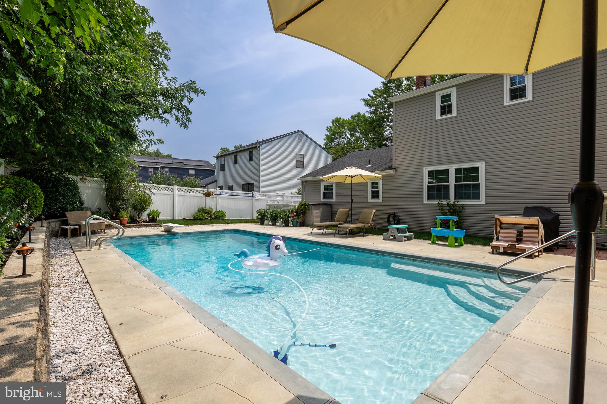 10 Verona Road Marlton, NJ 08053 - Photo 39 of 41 Gallery Image 39