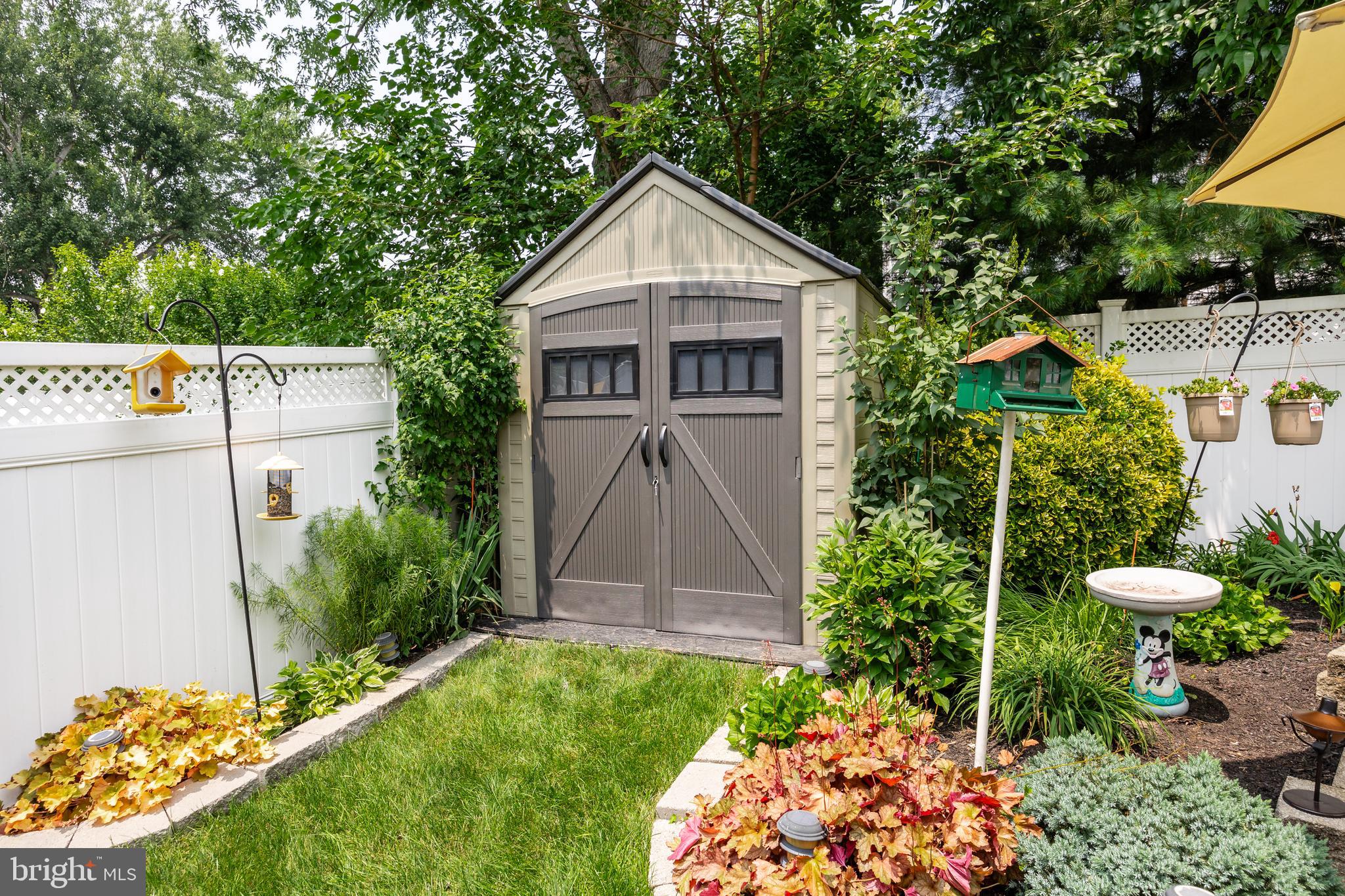 10 Verona Road Marlton, NJ 08053 - Photo 4 of 41 Gallery Image 4