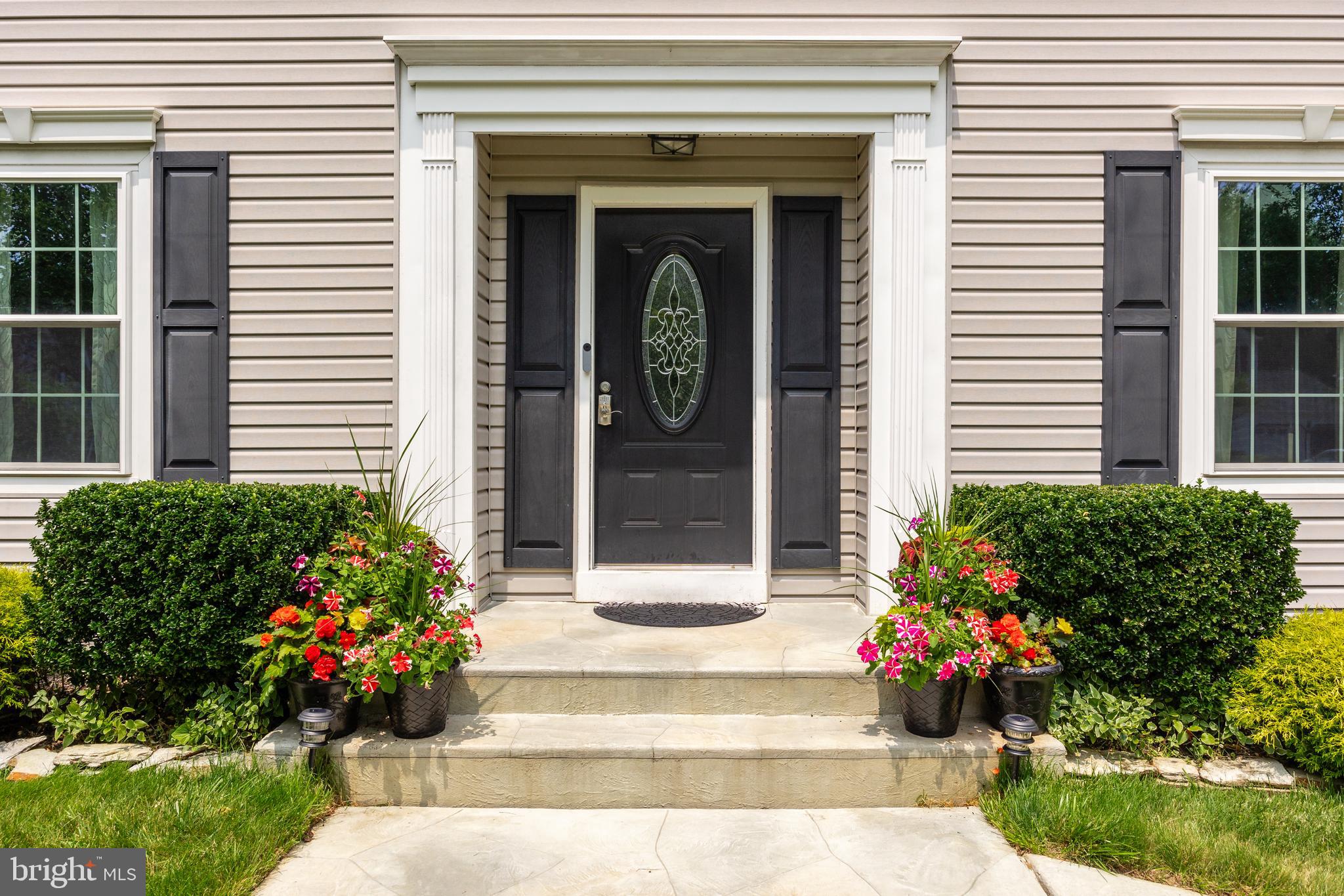 10 Verona Road Marlton, NJ 08053 - Photo 6 of 41 Gallery Image 6