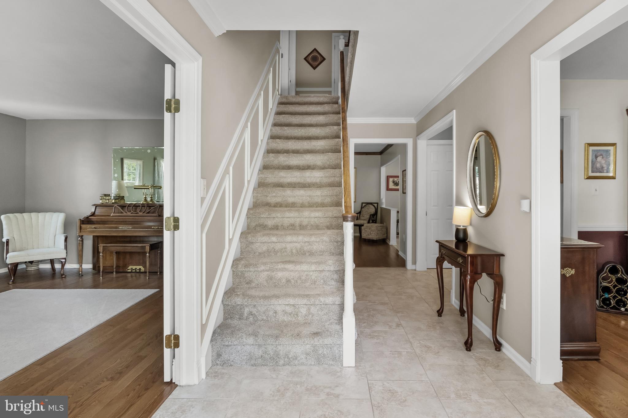 10 Verona Road Marlton, NJ 08053 - Photo 7 of 41 Gallery Image 7