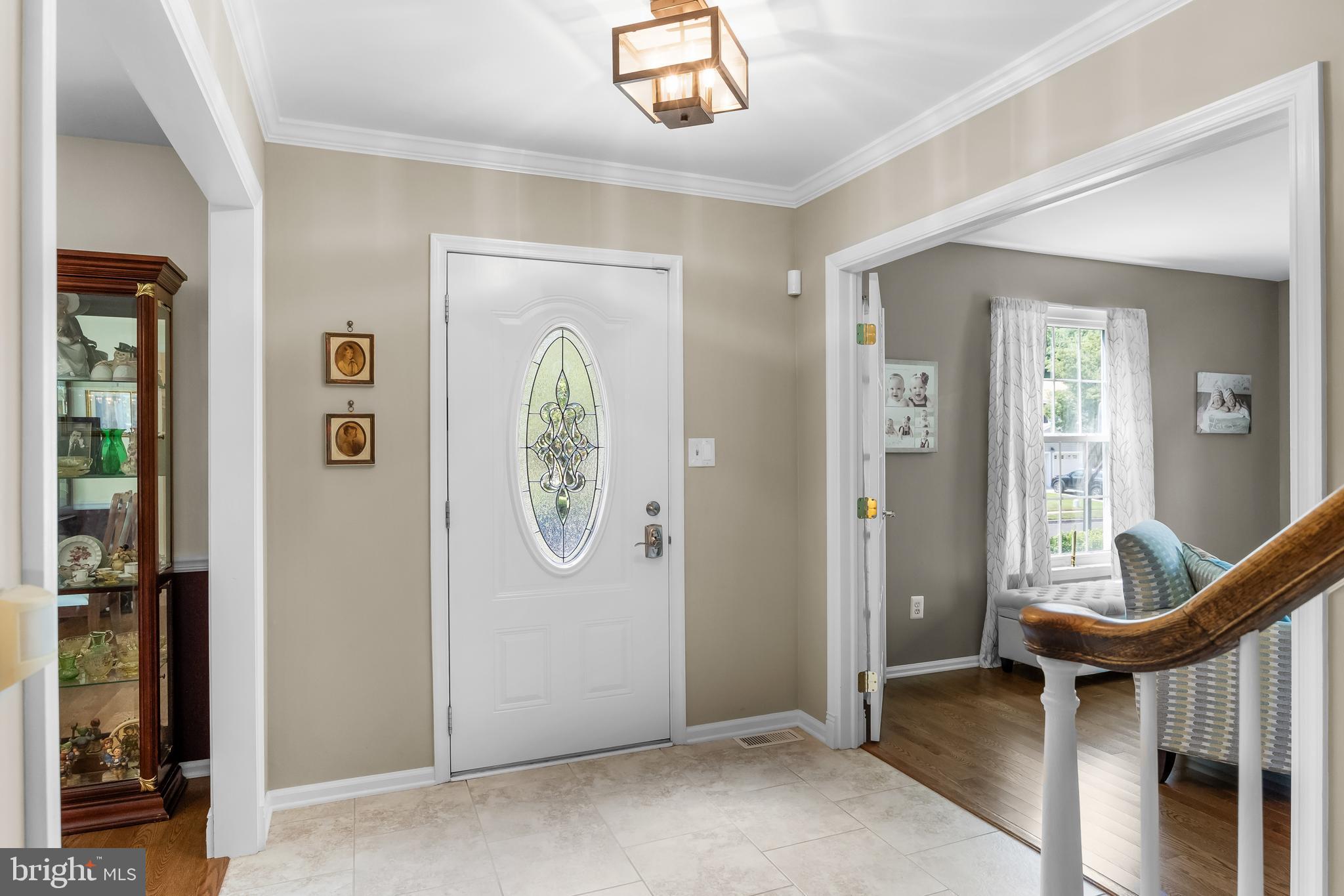 10 Verona Road Marlton, NJ 08053 - Photo 8 of 41 Gallery Image 8
