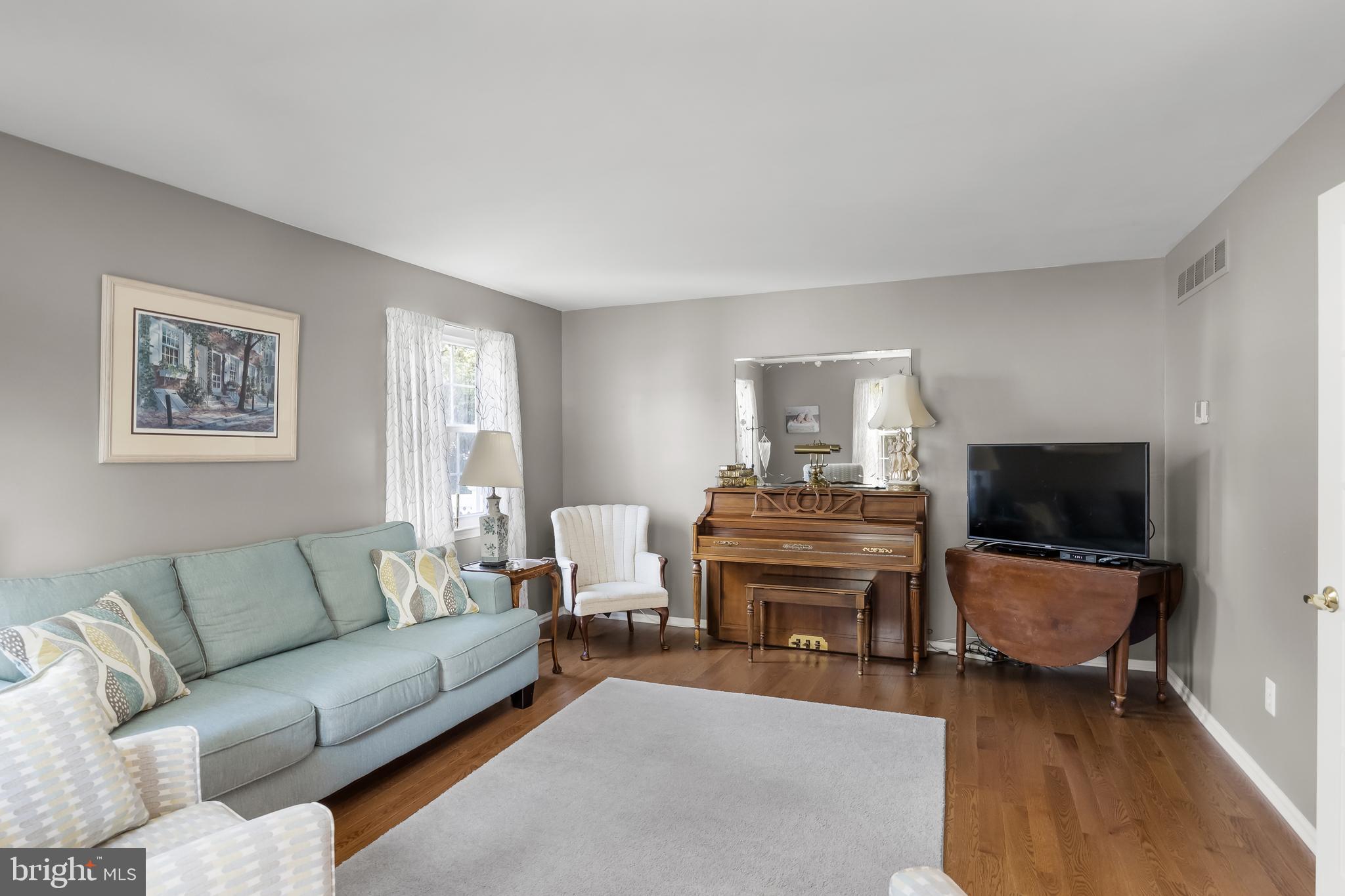 10 Verona Road Marlton, NJ 08053 - Photo 9 of 41 Gallery Image 9