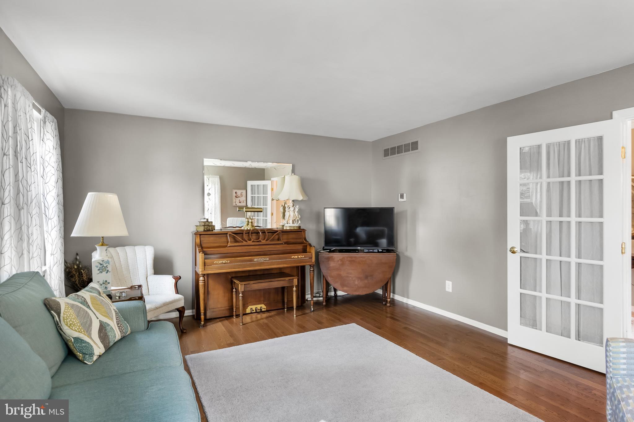 10 Verona Road Marlton, NJ 08053 - Photo 10 of 41 Gallery Image 10