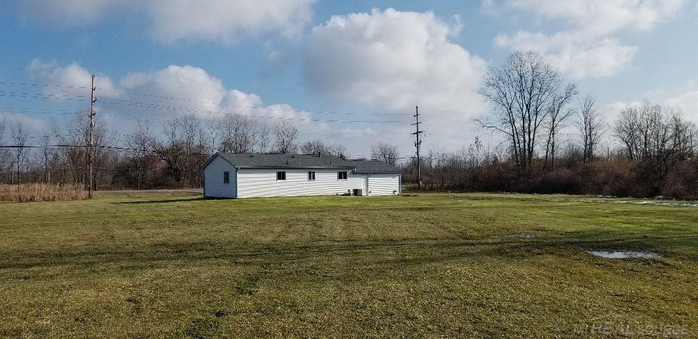 56901 New Haven Road Chesterfield, MI 48051 - Photo 4 of 24