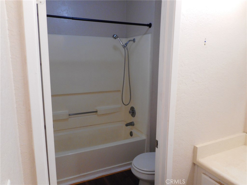10151 Arrow, Unit 14 Rancho Cucamonga, CA 91730 - Photo 11 of 24