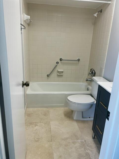 11063 Oakdale Road Boynton Beach, FL 33437 - Photo 59 of 64 IMG_7715