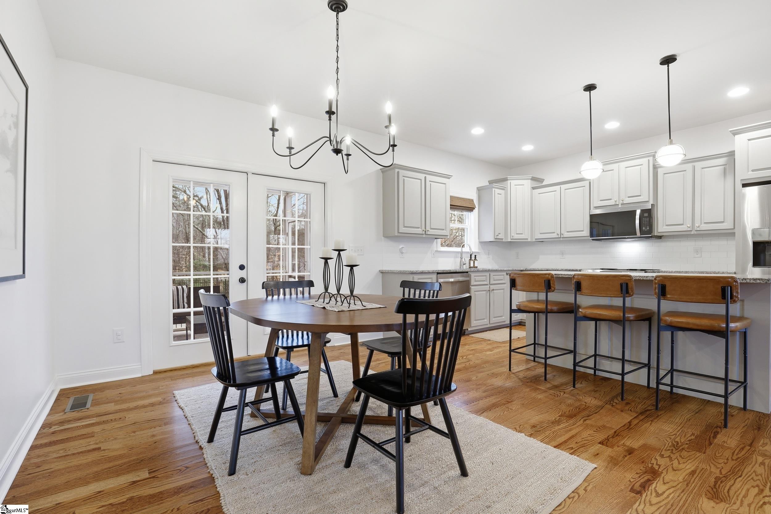 14 Hickory Street Williamston, SC 29697 - Photo 11 of 37