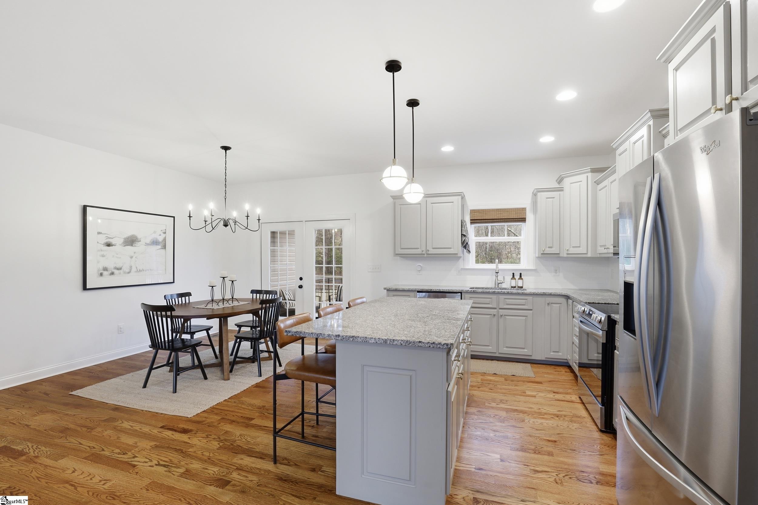 14 Hickory Street Williamston, SC 29697 - Photo 13 of 37