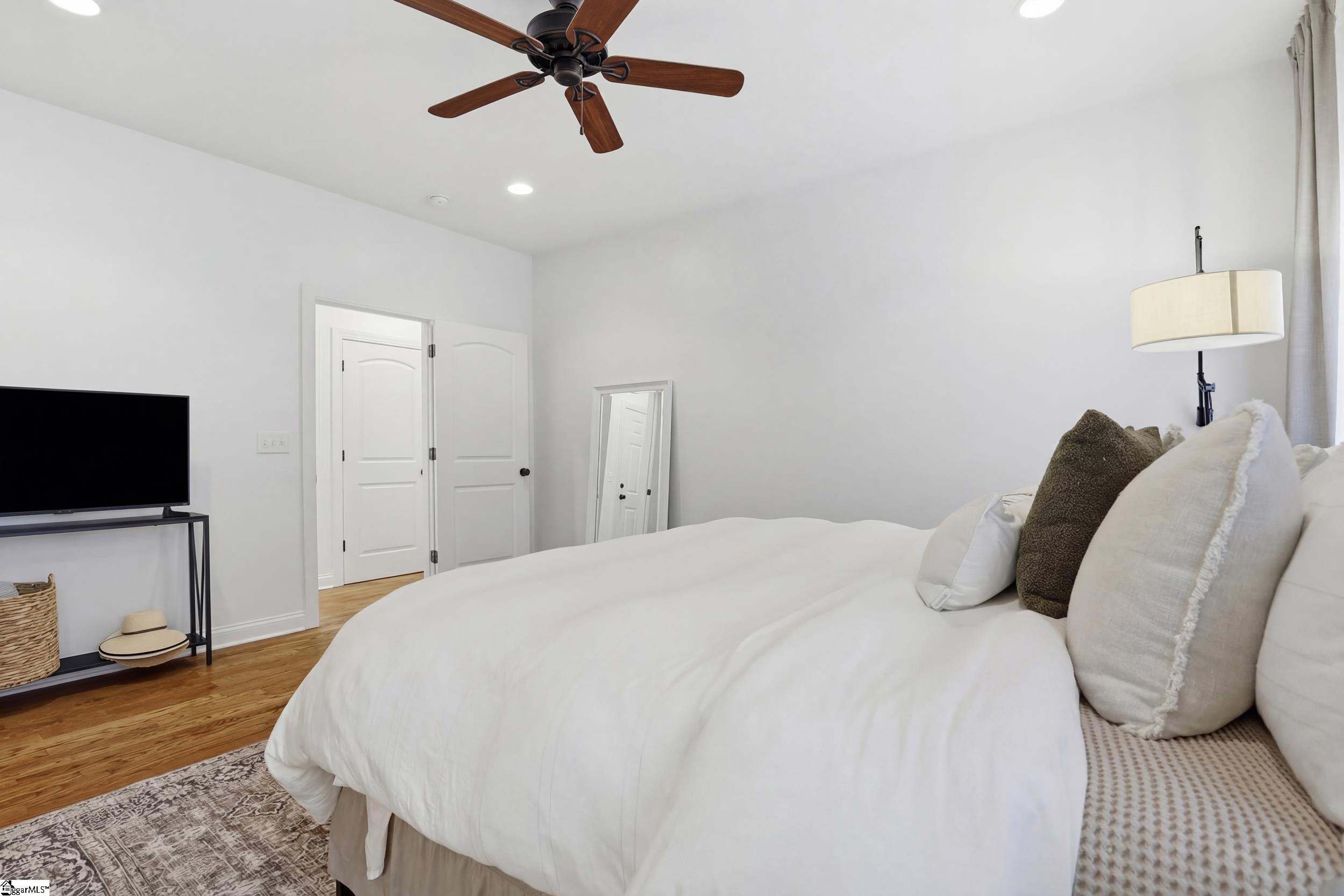 14 Hickory Street Williamston, SC 29697 - Photo 15 of 37