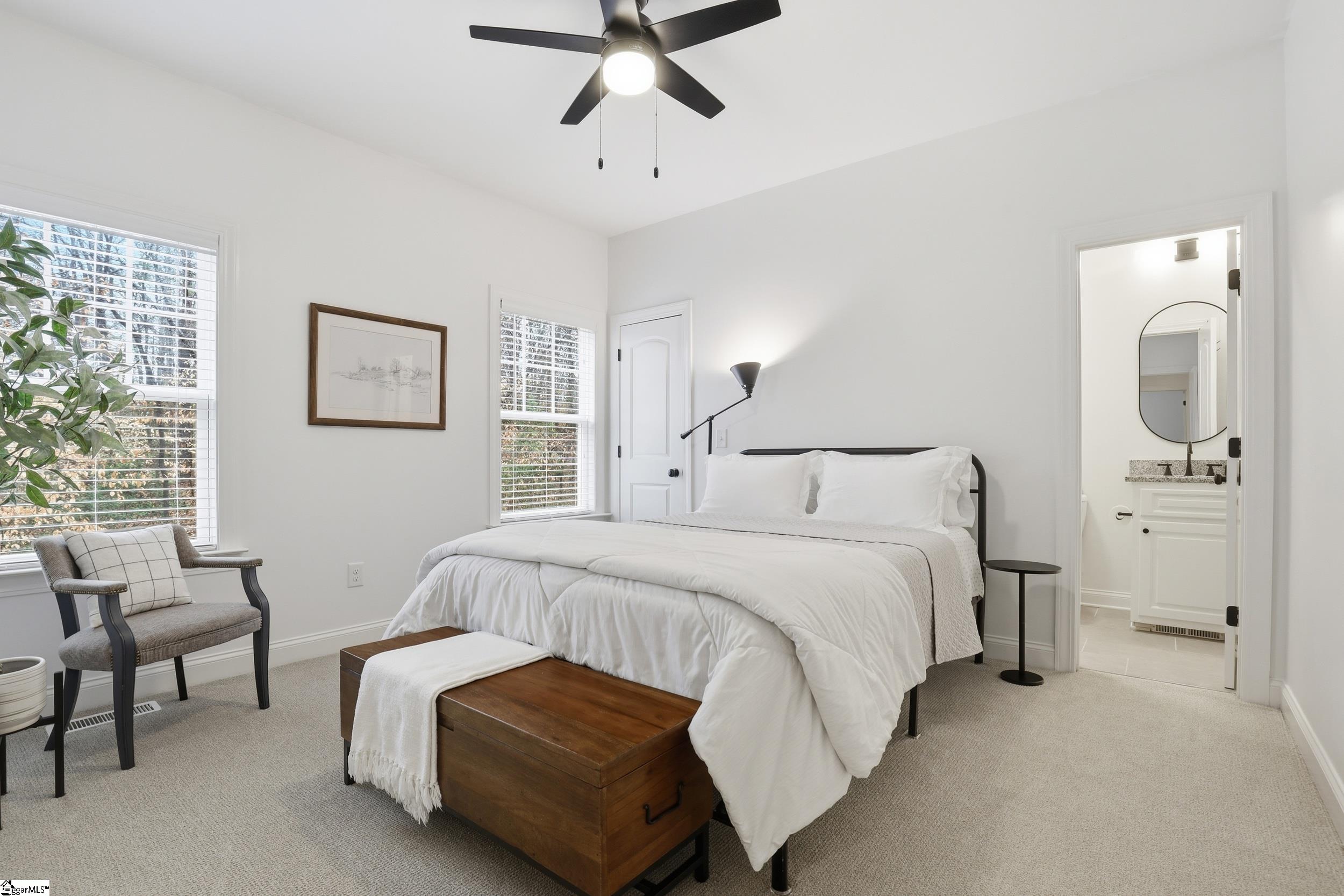 14 Hickory Street Williamston, SC 29697 - Photo 18 of 37