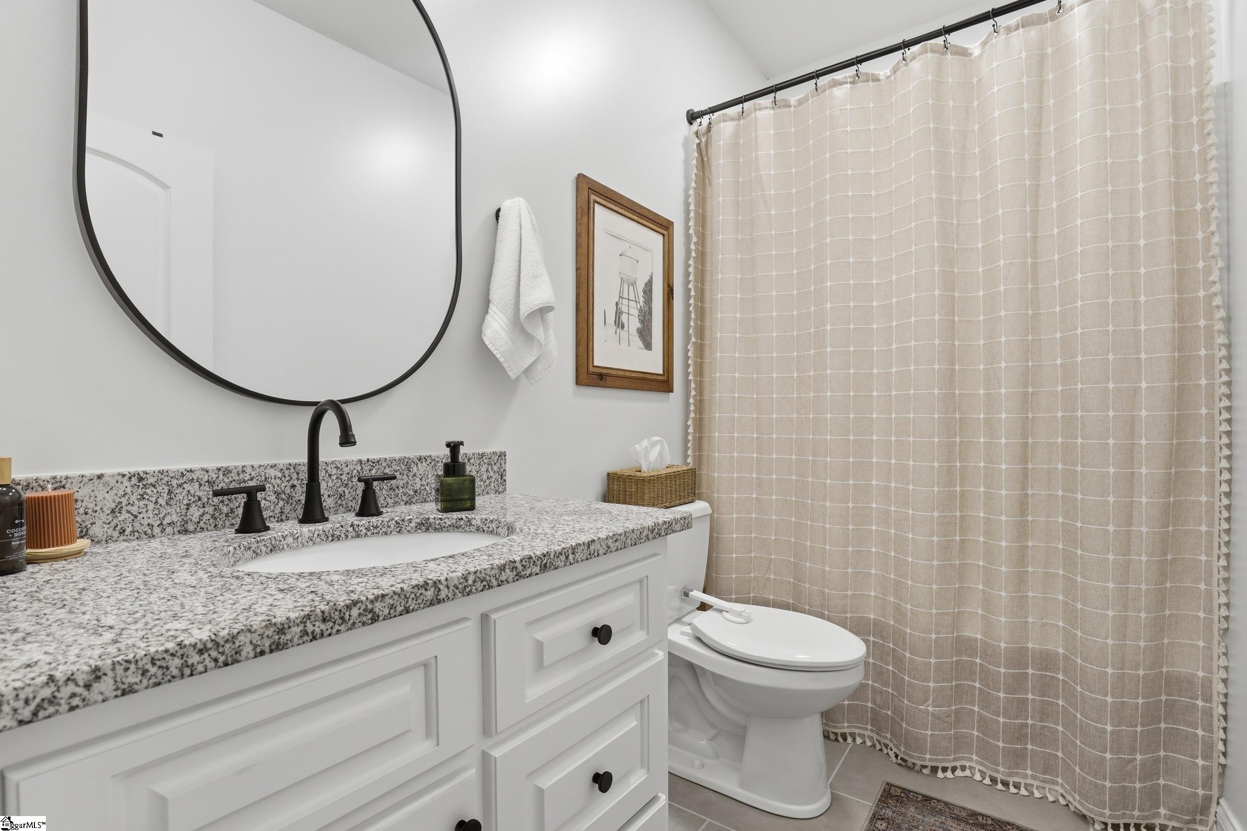 14 Hickory Street Williamston, SC 29697 - Photo 23 of 37
