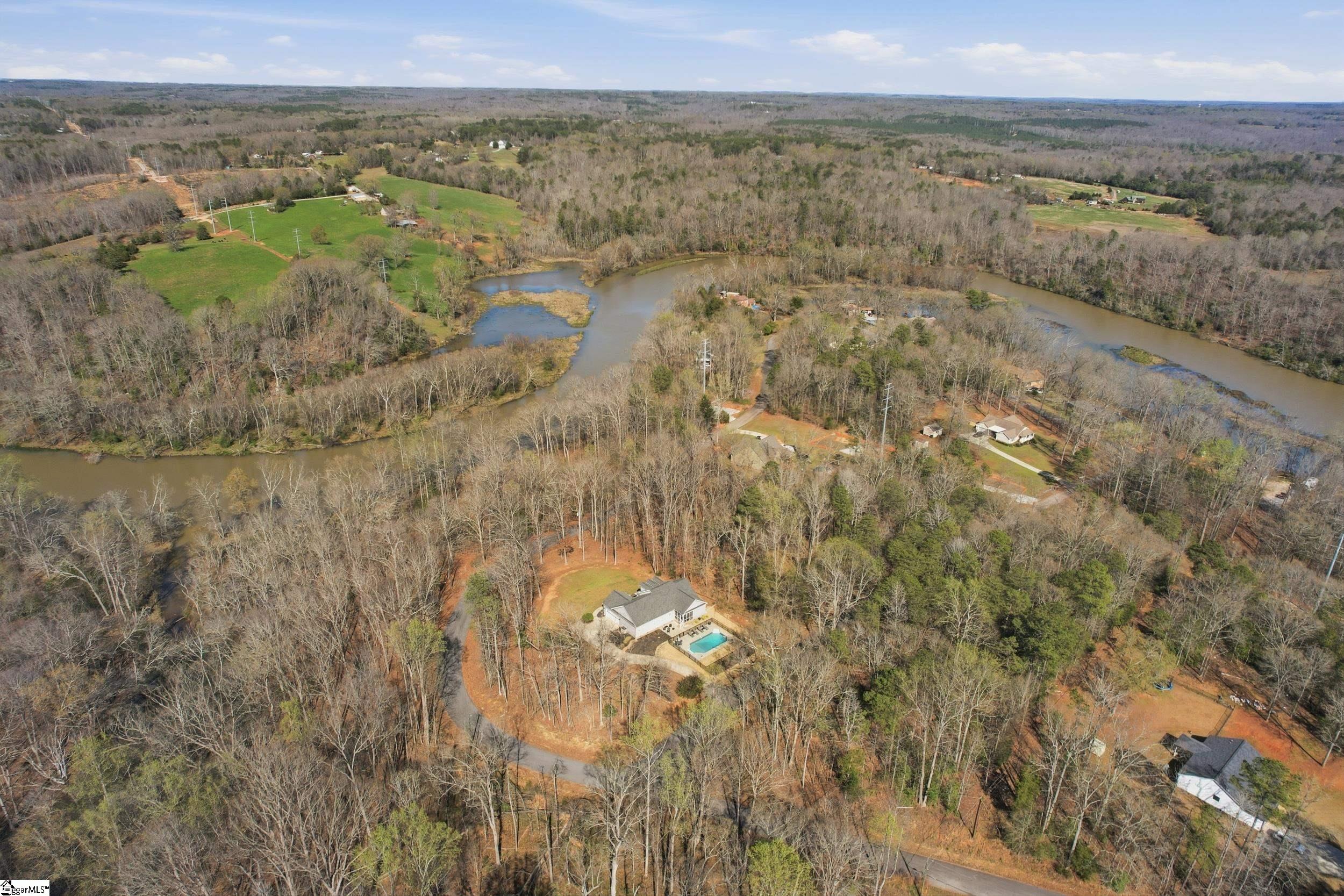 14 Hickory Street Williamston, SC 29697 - Photo 37 of 37