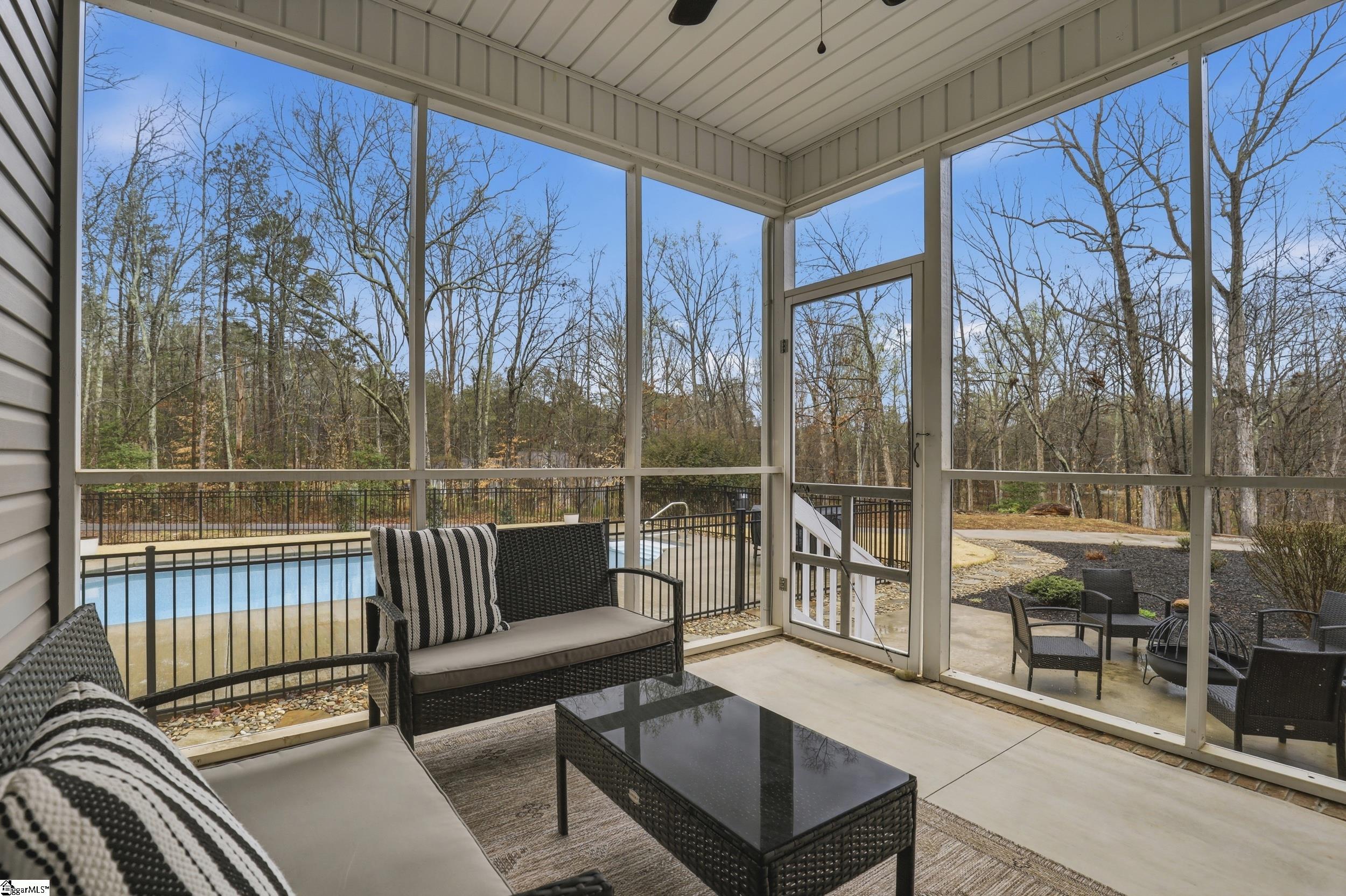 14 Hickory Street Williamston, SC 29697 - Photo 5 of 37