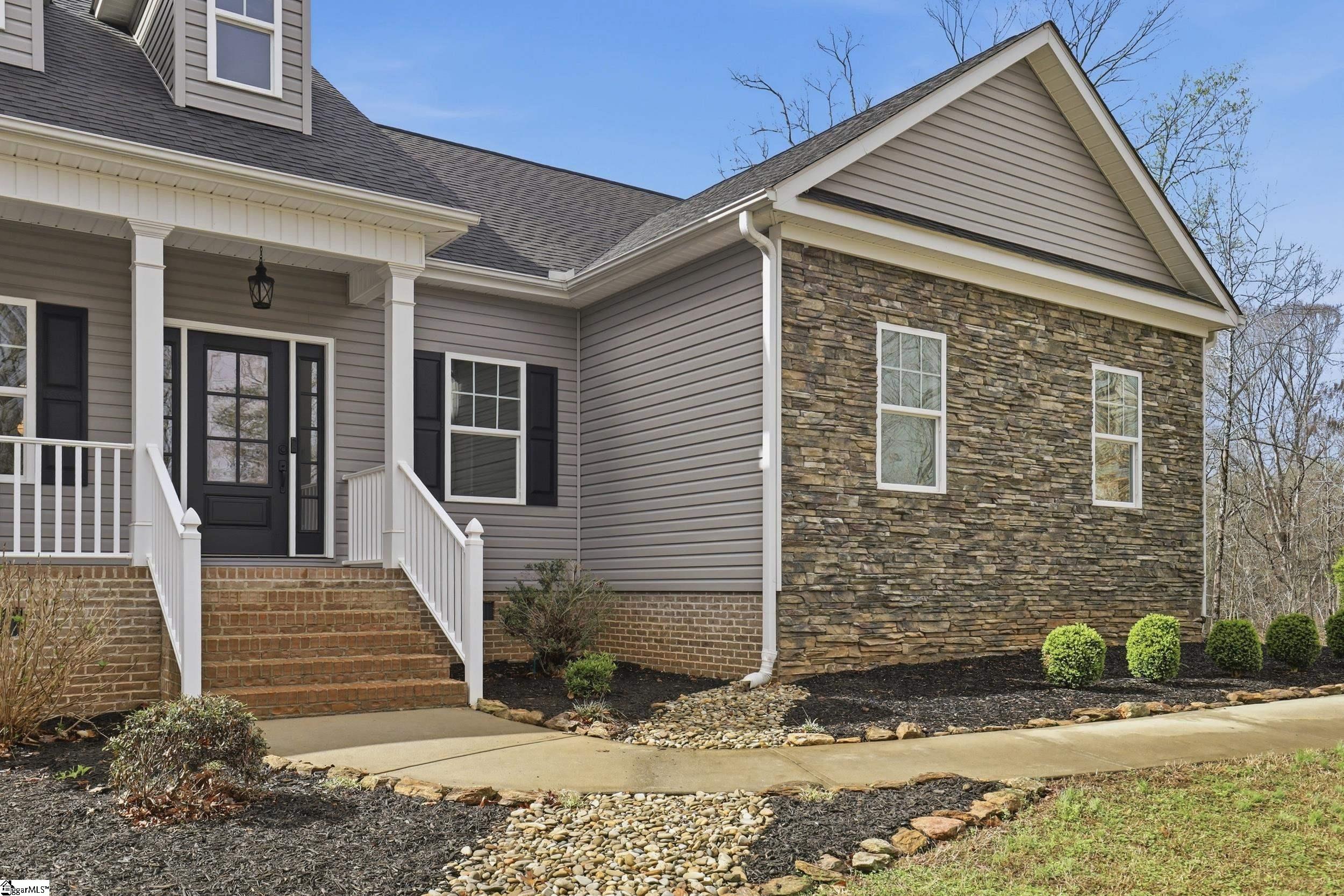 14 Hickory Street Williamston, SC 29697 - Photo 6 of 37