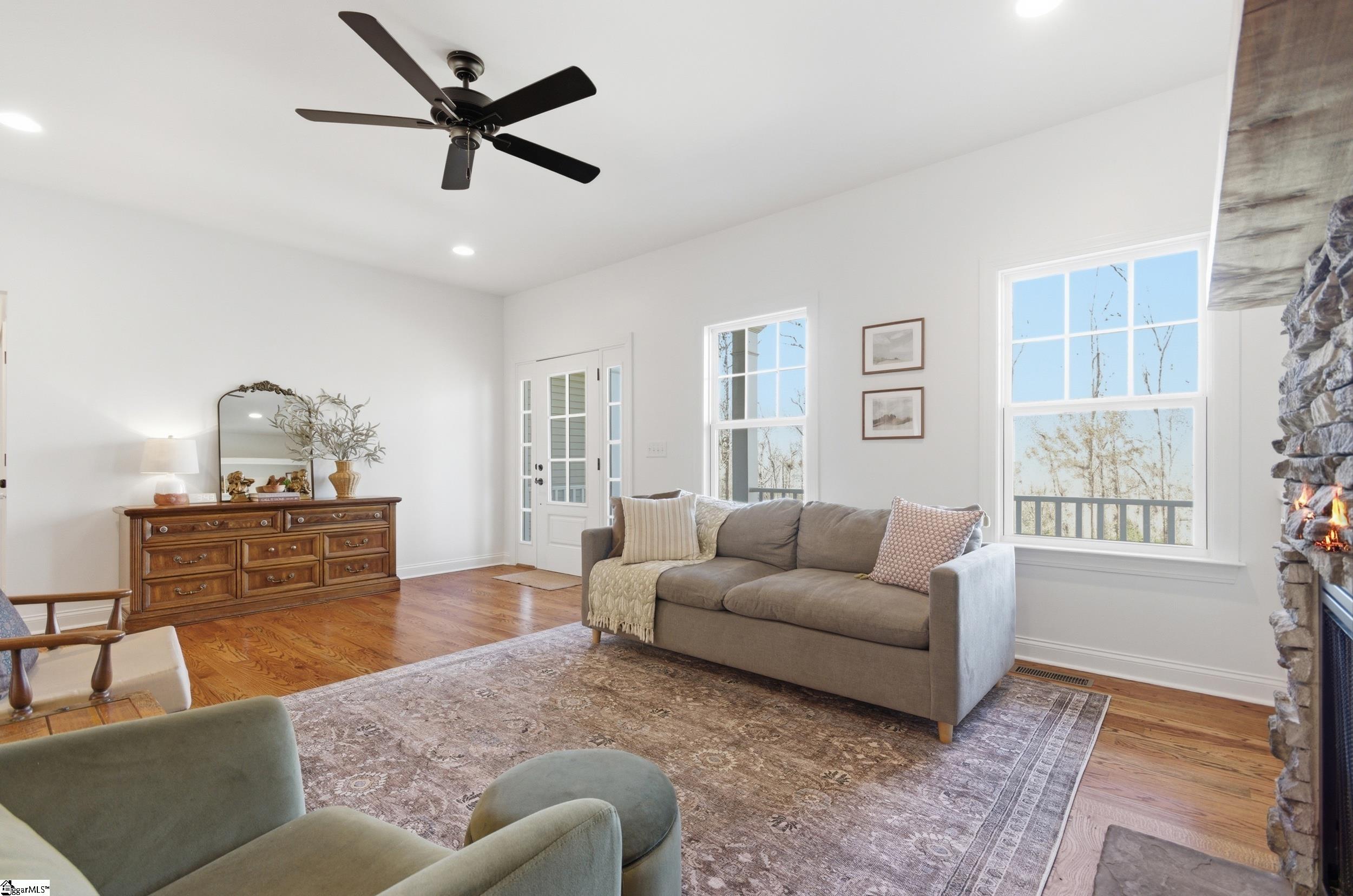 14 Hickory Street Williamston, SC 29697 - Photo 10 of 37