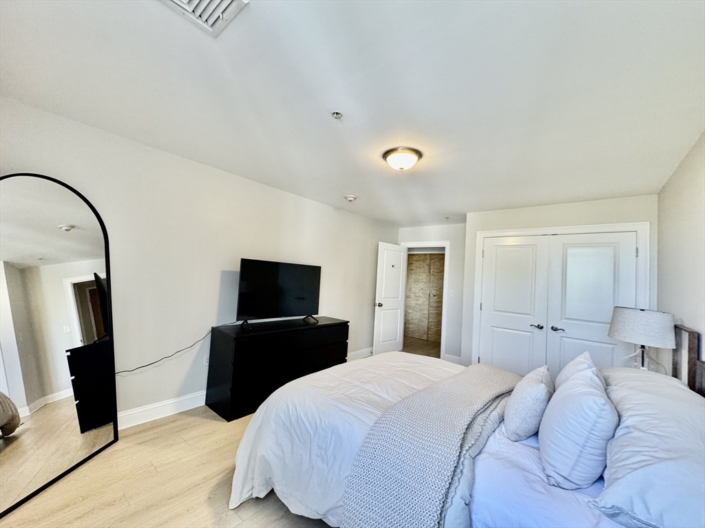 25 Alpine Street, Unit 36 Boston, MA 02136 - Photo 10 of 19