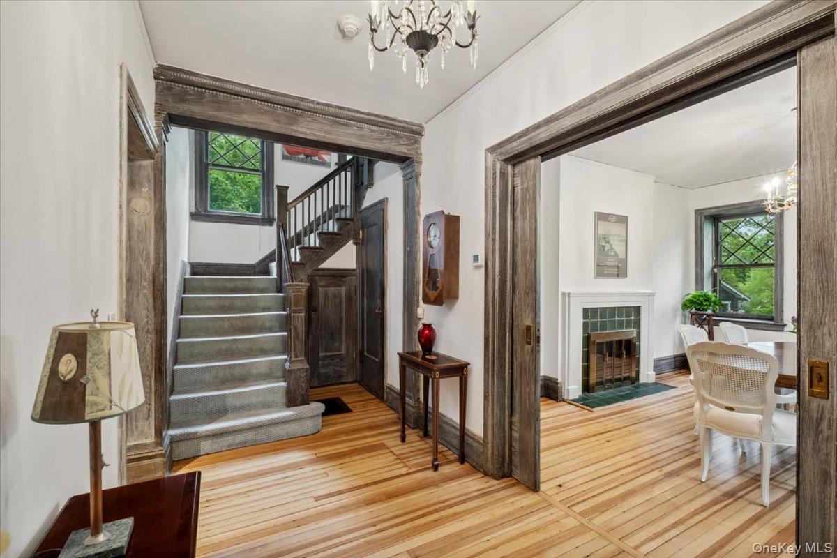 31 Seton Road Larchmont, NY 10538 - Photo 5 of 34