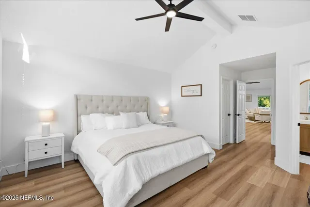 $470,000 | 320 Carolina Jasmine Lane, St. Johns, FL 32259