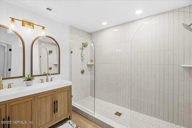 $470,000 | 320 Carolina Jasmine Lane, St. Johns, FL 32259