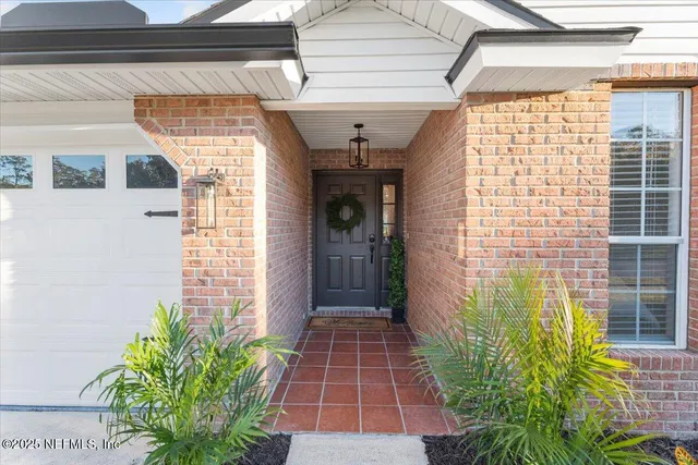 $470,000 | 320 Carolina Jasmine Lane, St. Johns, FL 32259