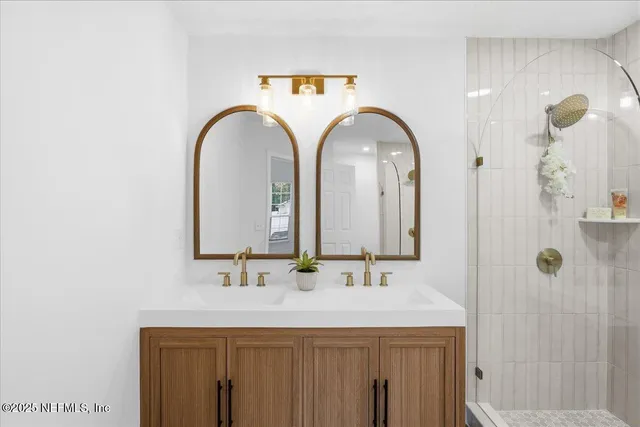 $470,000 | 320 Carolina Jasmine Lane, St. Johns, FL 32259