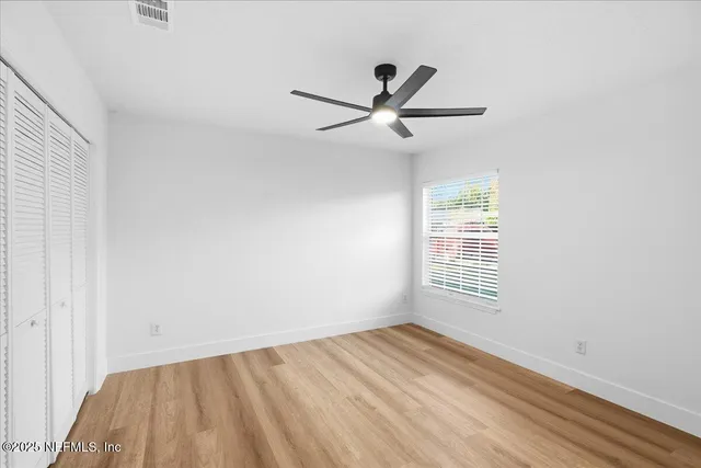 $470,000 | 320 Carolina Jasmine Lane, St. Johns, FL 32259