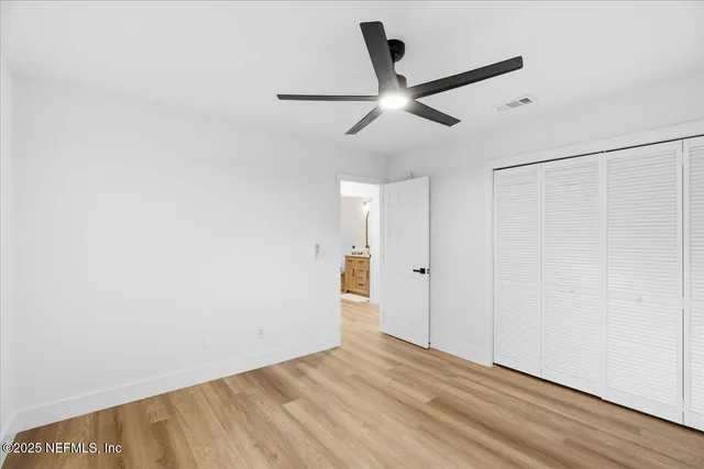 $470,000 | 320 Carolina Jasmine Lane, St. Johns, FL 32259