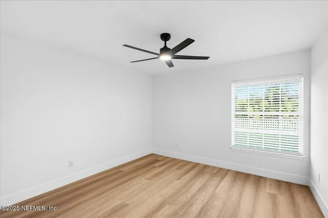 $470,000 | 320 Carolina Jasmine Lane, St. Johns, FL 32259