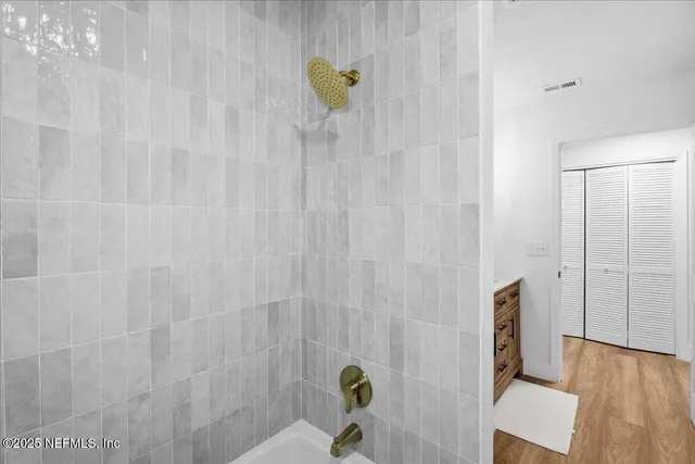 $470,000 | 320 Carolina Jasmine Lane, St. Johns, FL 32259