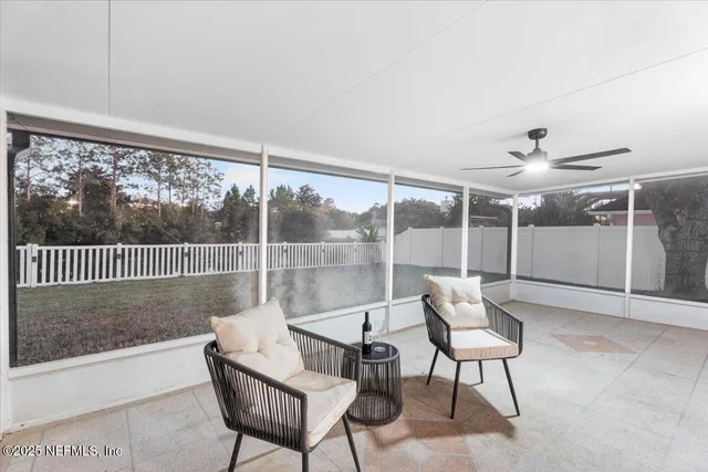 $470,000 | 320 Carolina Jasmine Lane, St. Johns, FL 32259