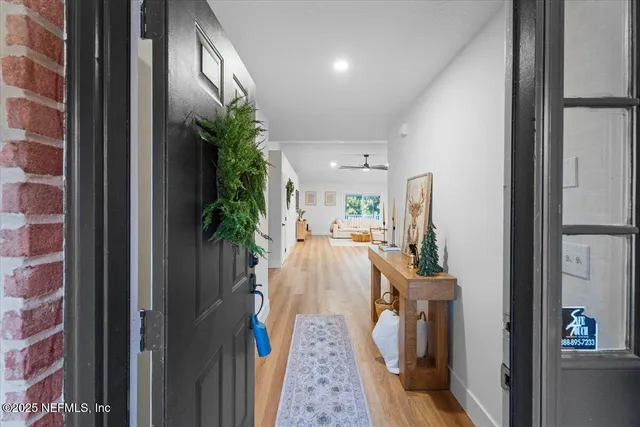 $470,000 | 320 Carolina Jasmine Lane, St. Johns, FL 32259