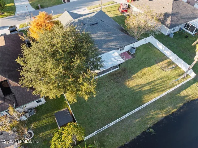 $470,000 | 320 Carolina Jasmine Lane, St. Johns, FL 32259