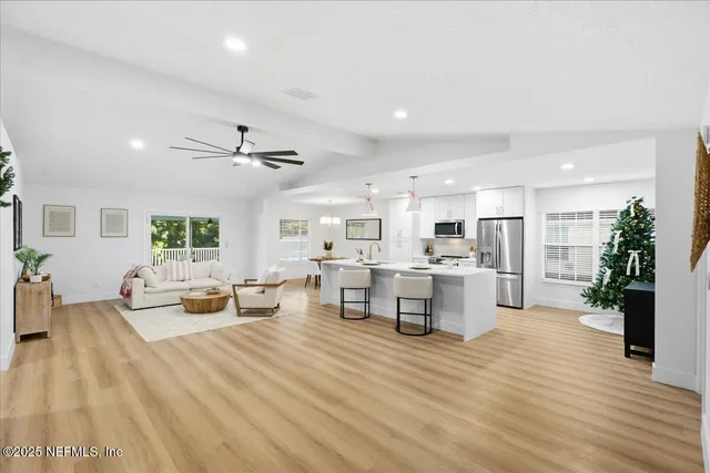 $470,000 | 320 Carolina Jasmine Lane, St. Johns, FL 32259