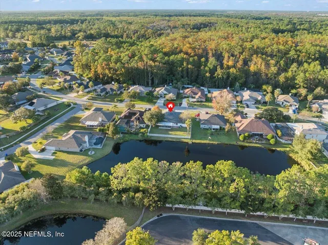 $470,000 | 320 Carolina Jasmine Lane, St. Johns, FL 32259