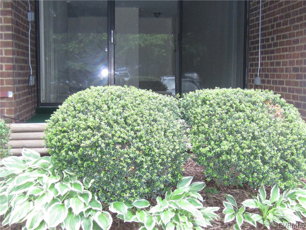1501 Largo Road, Unit 101 Henrico, VA 23238 - Photo 1 of 8 Gallery Image 1