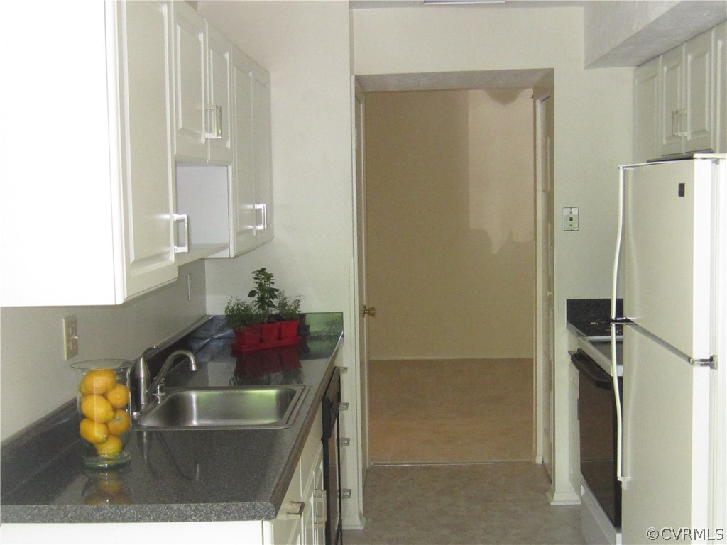 1501 Largo Road, Unit 101 Henrico, VA 23238 - Photo 2 of 8 Gallery Image 2