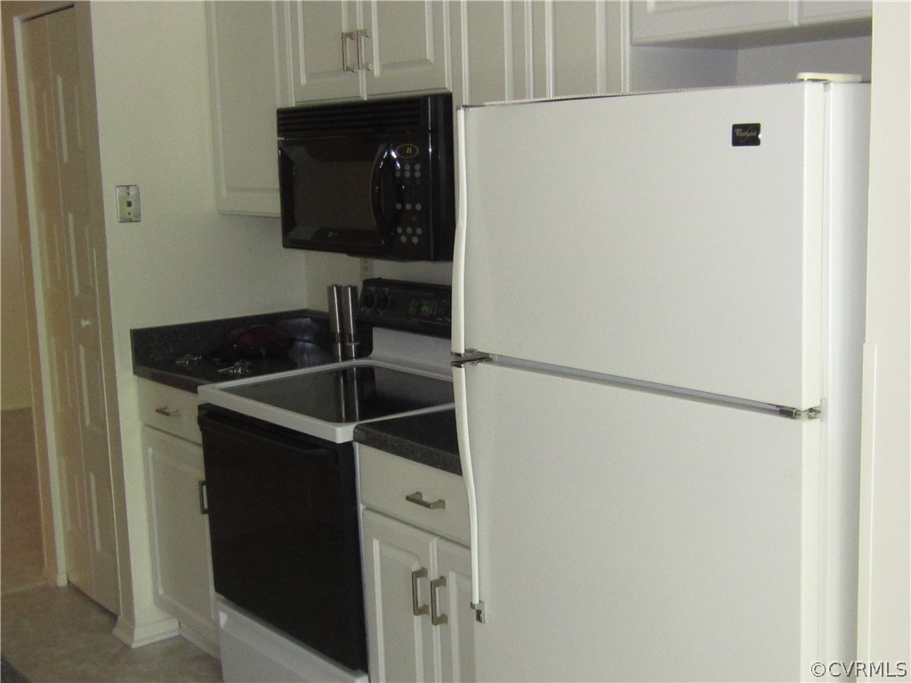 1501 Largo Road, Unit 101 Henrico, VA 23238 - Photo 3 of 8 Gallery Image 3