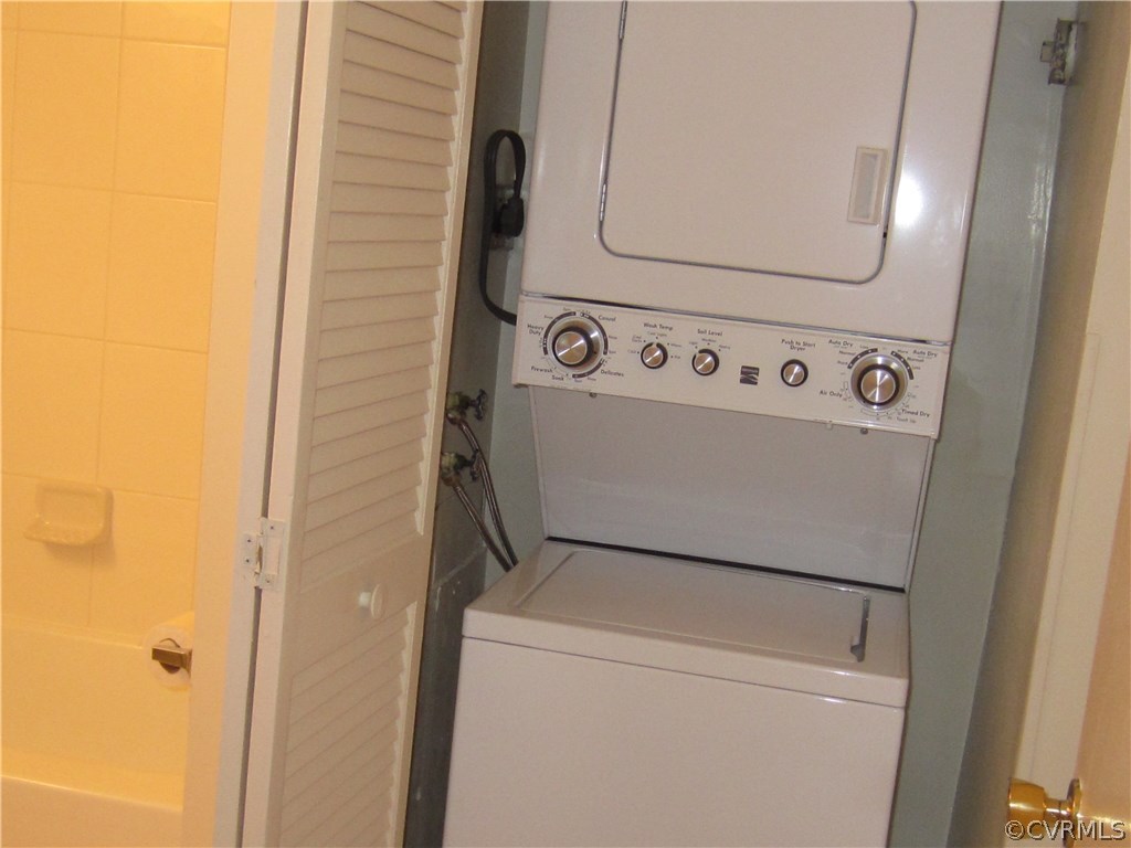 1501 Largo Road, Unit 101 Henrico, VA 23238 - Photo 5 of 8 Gallery Image 5