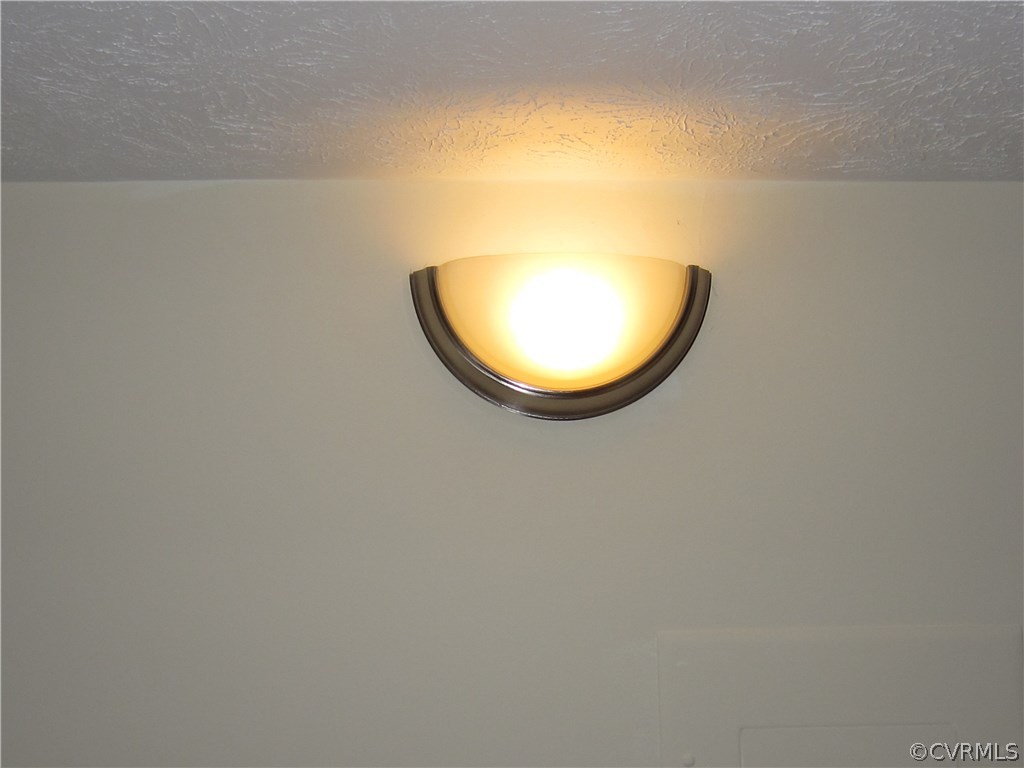 1501 Largo Road, Unit 101 Henrico, VA 23238 - Photo 6 of 8 Gallery Image 6
